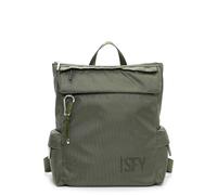 SURI FREY Rucksack SFY Sports Marry Lightkhaki Damen