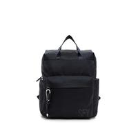 SURI FREY - Rucksack SFY SURI Sports Marry navy 511 - Gr. - OS