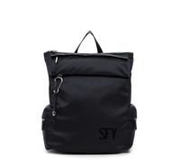 SURI FREY - Rucksack SFY SURI Sports Marry navy 511 - Gr. - OS