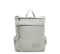 SURI FREY - Rucksack SFY SURI Sports Marry pistachio 976 - Gr. - OS