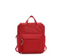 Rucksack SURI FREY "Rucksack SFY SURI Sports Marry", Damen, Gr. B/H/T: 30cm x 38cm x 13cm, rot (ruby 622), Polyester, Rucksäcke Rucksack (73336559-0) ruby 622