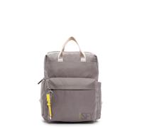 SURI FREY - Rucksack SFY SURI Sports Marry sand 420 - Gr. - OS