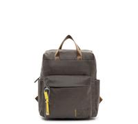 SURI FREY - Rucksack SFY SURI Sports Marry taupe 900 - Gr. - OS