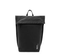 SURI FREY Rucksack SURI Green Label Nelly 19076 Damen Rucksäcke Uni