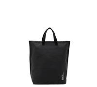 SURI FREY - Rucksack SURI Green Label Nelly mittel black 100 black 100
