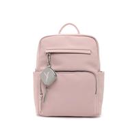 SURI FREY Suri Sports Cody Backpack M Rose