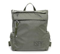 SURI FREY Rucksack Suri Sports Marry City Backpack Lightkhaki