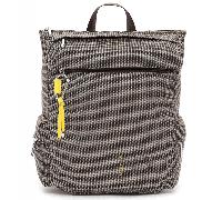 SURI FREY Rucksack SFY SURI Sports Marry 18015 Damen Rucksäcke Uni taupe 900