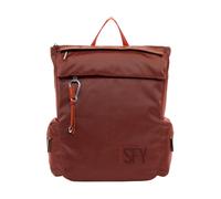 SURI FREY Rust Damen