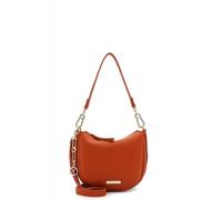 SURI FREY - Rv-Tasche Daggy Rust orange