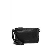 SURI FREY - Rv-Tasche M Celly Black Schwarz