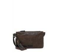 SURI FREY - Rv-Tasche M Celly Mud Braun