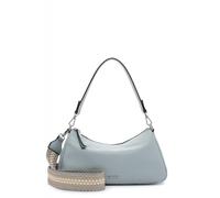 SURI FREY - Rv-Tasche Umhängetasche Laury Lightblue Bleu, MEDIUM