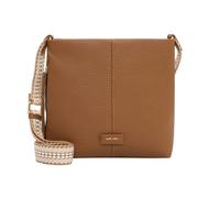 Suri Frey Umhängetasche SFY Gray Damen Polyurethan 28x28x6 cm gelb (Sahara 920)