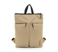 Suri Frey SFY SURI Green - Tanny Daypack 40 cm Laptopfach gelb