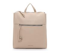 Suri Frey Rucksack Debby 14141 Sand