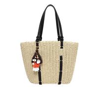 SURI FREY Nandy Cityshopper M Sand