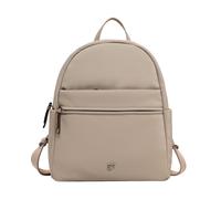 SURI FREY Rucksack SFY Bonny 17408 Damen Rucksäcke Uni sand 420