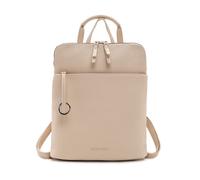 SURI FREY Rucksack SFY Debby 13606 Damen Rucksäcke Uni