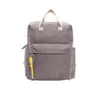 Suri Frey Medium City 18077-420 Rucksack One Size Sand