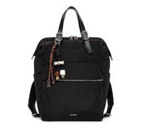 SURI FREY Sandey Cityrucksack L Black