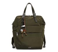 SURI FREY Sandey Cityrucksack L Oliv