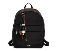 SURI FREY Rucksack SFY Sandey 17345 Damen Rucksäcke Uni black 100