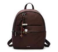 SURI FREY - Rucksack SFY Sandey brown 200 - Gr. - OS