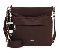 SURI FREY Sandey Crossover Bag Brown