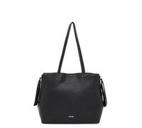 SURI FREY Schultertasche Ketty Shoulder Bag Black schwarz