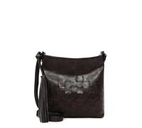 SURI FREY Schultertasche Umhängetasche Angy Crossbody Bag Brown braun