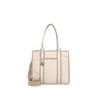 Suri Frey Shopper SFY Bethany Beige Damen