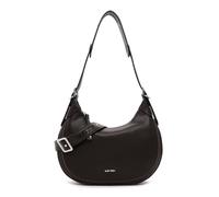 SURI FREY Beutel SFY Henny Braun Damen