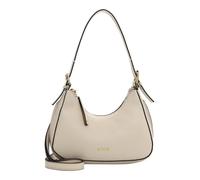 SURI FREY Schultertasche Umhängetasche SFY Maggy Beutel Beige