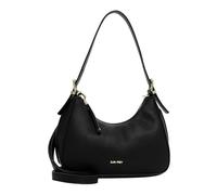 SURI FREY Schultertasche Umhängetasche SFY Maggy Beutel Black schwarz