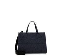 SURI FREY Suri Sports Jessy-Lu Cityshopper L Blue