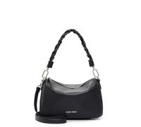 SURI FREY Tiffany Handbag Blue