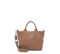 SURI FREY Tilly Cityshopper S Darktaupe 