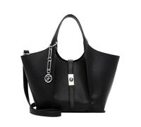 Suri Frey Handtasche Daggy S Schwarz