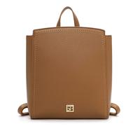 SURI FREY SFY Amey SC City Backpack M Sahara
