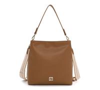 Suri Frey SFY Amey SC Schultertasche 28 cm braun