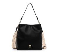 SURI FREY Beutel SFY Amey Black Damen