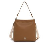 Suri Frey Schultertasche SFY Amey SC 28 cm Braun Damen