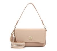 SURI FREY SFY Amey SC Schultertasche lightrose Damen