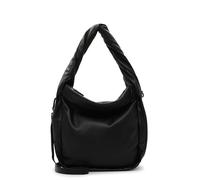 Suri Frey SFY Amy Schultertasche 31.5 cm schwarz