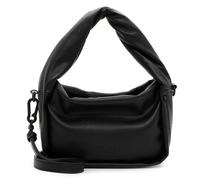 Suri Frey SFY Amy Schultertasche 25.5 cm schwarz