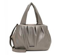 SURI FREY - Shopper SFY Amy 1 ct Silber Damen