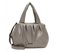 SURI FREY - Shopper SFY Amy 1 ct Silber Damen