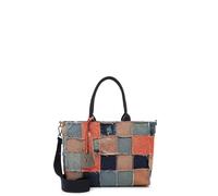 SURI FREY - Shopper SFY Ashley Damen