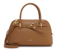 SURI FREY SFY Bailey SC Cityshopper S Sahara